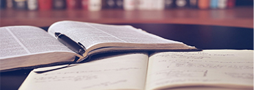 學(xué)生心理問(wèn)題的發(fā)現(xiàn)與早期介入